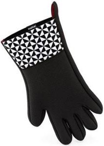 Прихватка Moha Top5 Protector 6981628