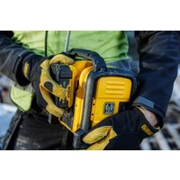 Радиоприемник DeWalt DCR020