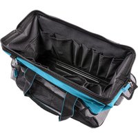 Сумка для инструментов GROSS 90272