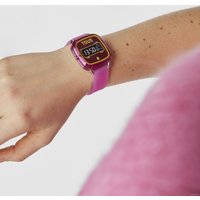 Наручные часы Tous D-Logo 200351062