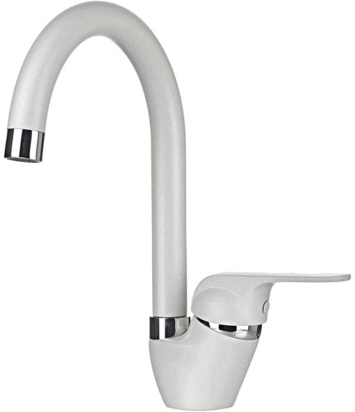 

Смеситель Granula 1024 Арктик