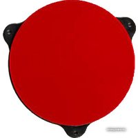 Держатель для смартфона Deppa Crab Mini