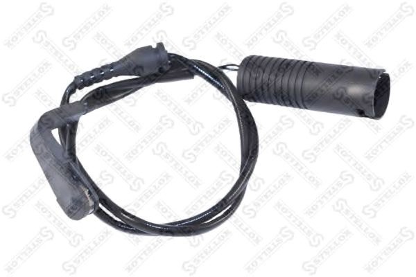 

Stellox 0010026SX