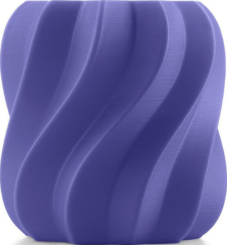 Филамент Anycubic PLA (Purple, 1 кг)