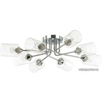 Припотолочная люстра Lumion Jerry 4529/8C