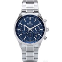 Наручные часы Royal London 41454-06