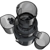 Соковыжималка Weissgauff WSJ 200 MB Compact Juice