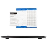 Кухонные весы Endever Chief-537