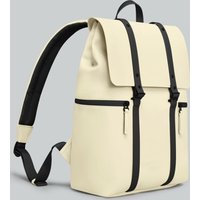 Городской рюкзак Gaston Luga Backpack Splash 2.0 14" (лимонад)