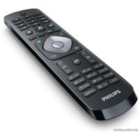 Телевизор Philips 32PFT5300