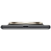 Телефон Huawei Mate 70 Air SUP-AL90 12GB/512GB (черный обсидиан, китайская версия)