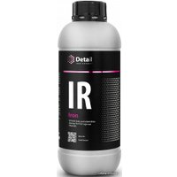  Grass Очиститель Detail IR Iron 1 л DT-0162 в Солигорске
