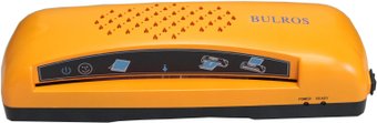 Ламинатор Bulros PD MR-LAM 9"