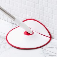 Швабра-моп iClean Rotary Mop Set YD-02