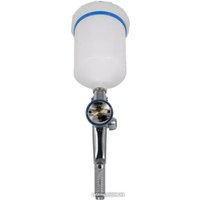 Краскопульт Schtaer SCH-3003-LVMP-1.4 A00025446