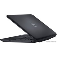 Ноутбук Dell Inspiron 3721 (3721-0193)