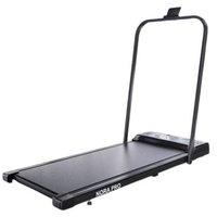 Электрическая беговая дорожка DFC Nora Pro T-SLPRO/2