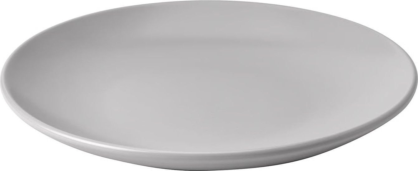 Тарелка десертная Ikea Fargklar 90609809
