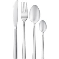 Набор столовых приборов Resto 95450