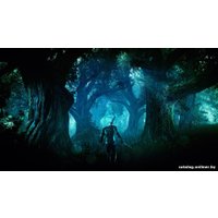 Компьютерная игра PC Ведьмак 3: Дикая Охота