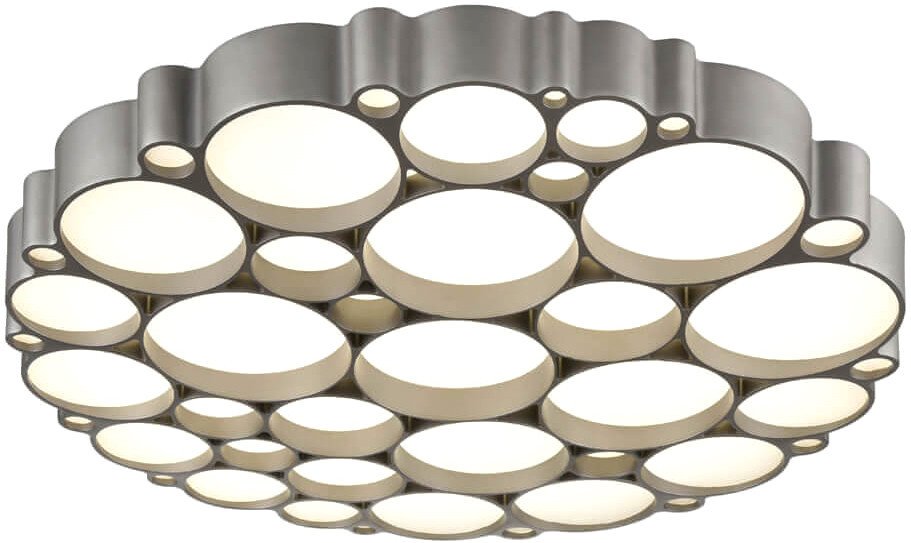 

Припотолочная люстра Vele Luce Bible VL7153L01