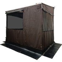 Тент-шатер MobileComfort MS350