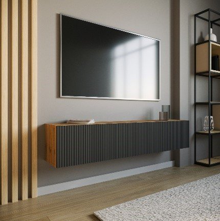 

Тумба Roofix 150 см 513663