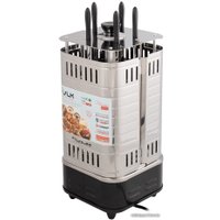 Электрошашлычница VLK Palermo 6500