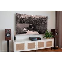 CD-ресивер Taga Harmony HTR-1500CD (черный)