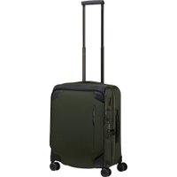 Чемодан-спиннер Samsonite Splendix 55 см