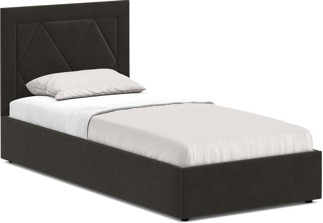 

Кровать Moon Family 1255 MF010891