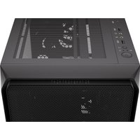 Корпус Endorfy Arx 500 Air EY2A010