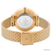 Наручные часы Pierre Lannier Grace 030M502