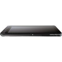 Планшет ViewSonic ViewPad 10 16GB (VPAD10_AHRU_01)