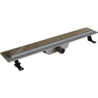 Трап/канал RGW Drain Leo-11 60211160-01