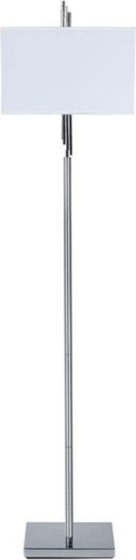 

Торшер Arte Lamp Julietta A5037PN-2CC