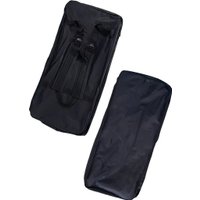 Сапборд Eggory Emerald 335