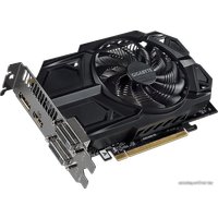 Видеокарта Gigabyte GeForce GTX 950 2GB GDDR5 [GV-N950D5-2GD]