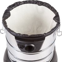 Многоразовый мешок Bort BF-30M