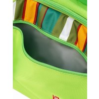 Термосумка Palisad 69602 30л (зеленый)