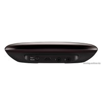 Пульт ДУ Logitech Harmony Smart Control (915-000194)