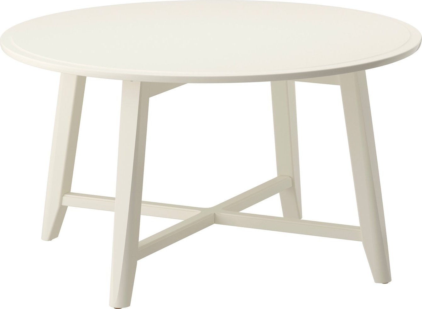 Журнальный столик Ikea Kragsta 20286638