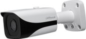 DH-IPC-HFW4431EP-S-0360B