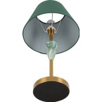 Настольная лампа Lumion Vermont Classi 8275/1T