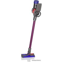 Пылесос Dyson V8 Absolute Pro