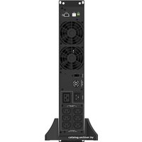 Источник бесперебойного питания Kehua KR2000-RM