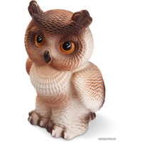 Фигурка Огонек Сова С-712