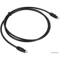 Кабель Orient C812