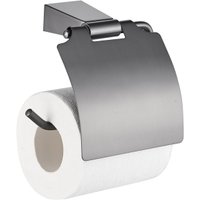 Держатель для туалетной бумаги Shevanik SG5705T