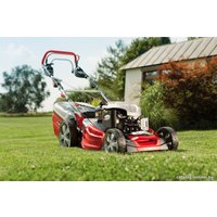 Газонокосилка AL-KO Highline 523 SP (119467)